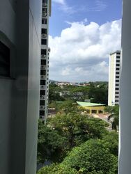 Blk 3 Ghim Moh Road (Queenstown), HDB 3 Rooms #568859271